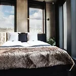 The Loft Hotel Adults Only