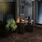 The Loft Hotel Adults Only