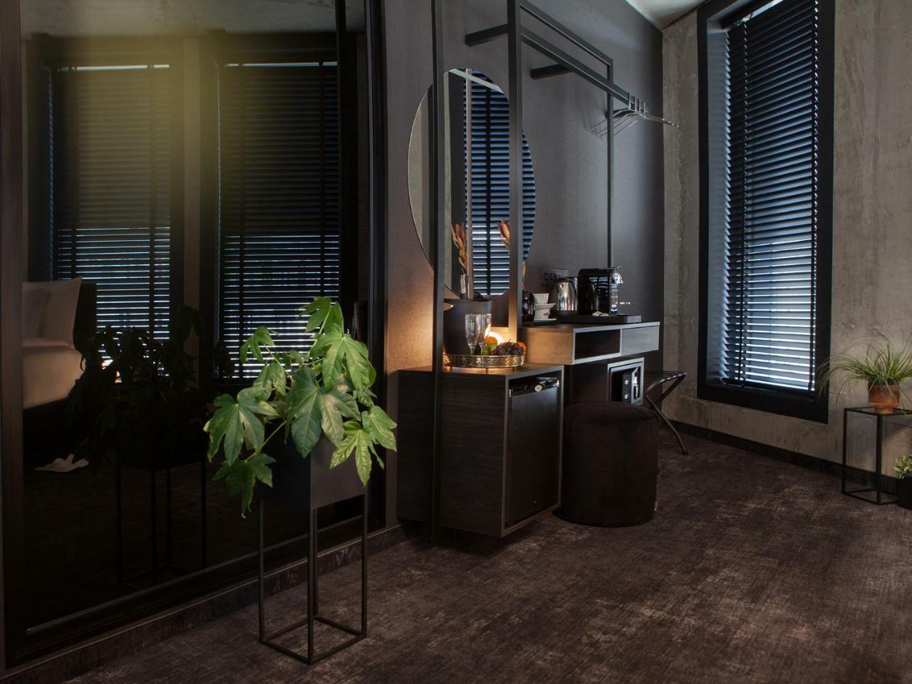 The Loft Adults Only 4* Krakau