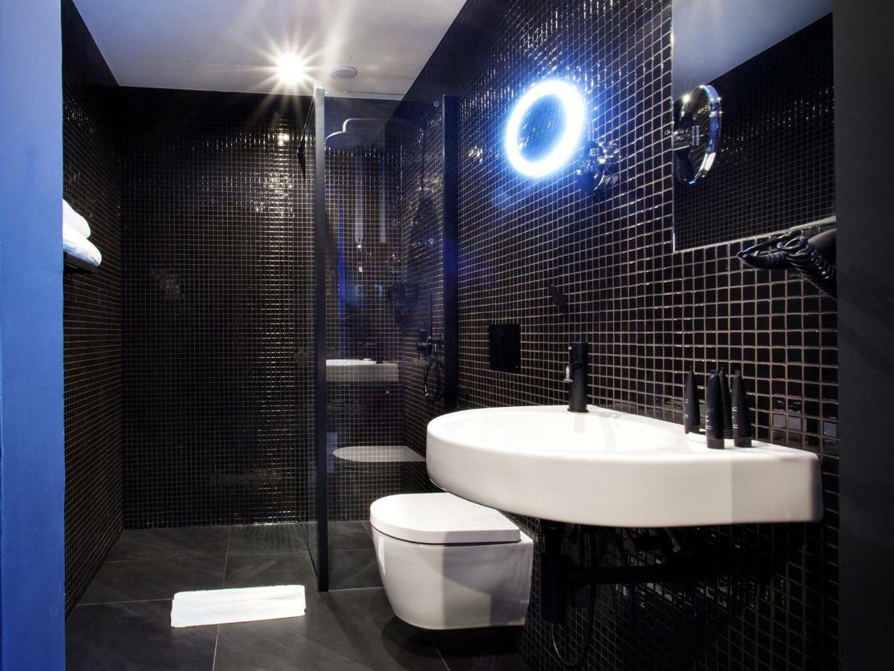 The Loft Adults Only Hotel Krakau