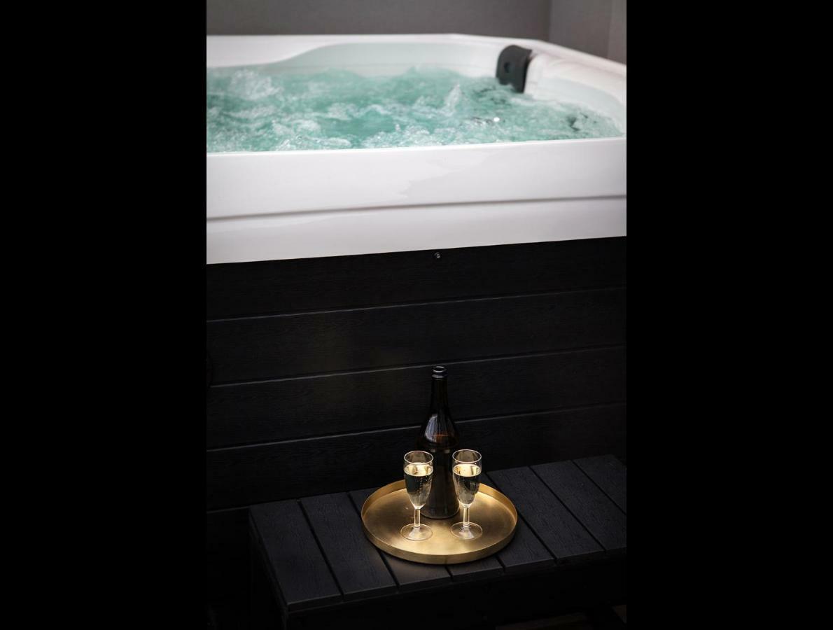 Hotel The Loft Adults Only 4*